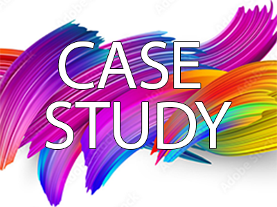 Case Study